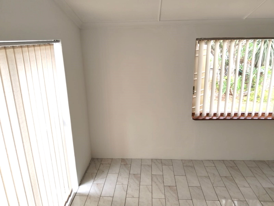 4 Bedroom Property for Sale in Vanes Estate Eastern Cape